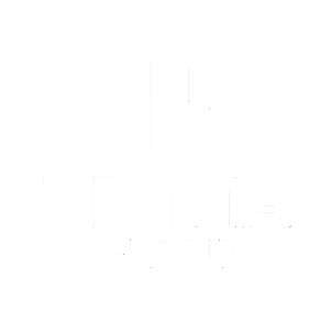 TEMMA GROUP
